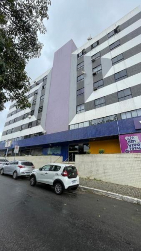 apartamento em aréa nobre